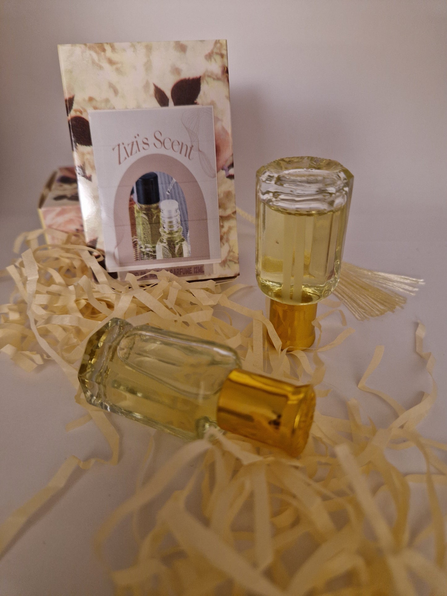 MADAWI ATTAR ARABIAN OUD OIL 12ml