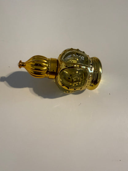 VELVET TOUCH OUD FRAGRANCE OIL 15ml